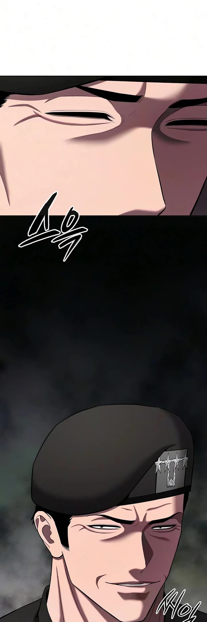 The Dark Mage's Return to Enlistment chapter 88 page 61
