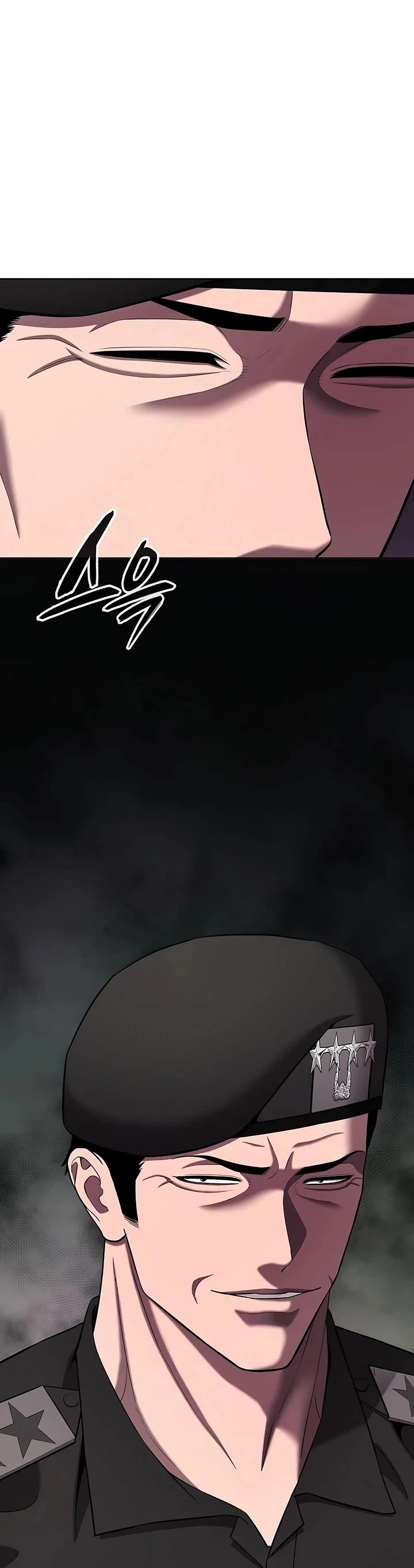 The Dark Mage's Return to Enlistment chapter 89 page 5