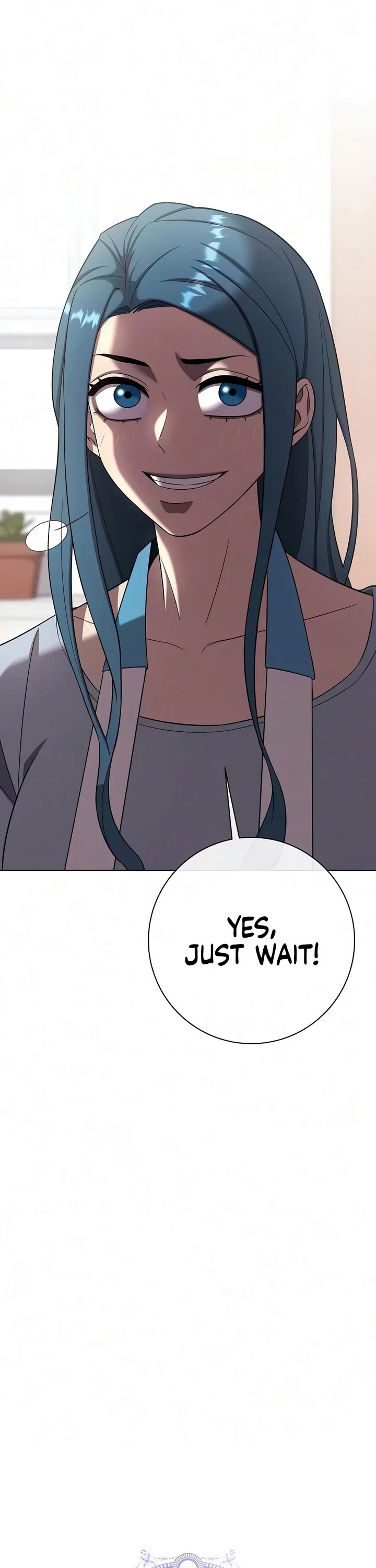 The Dark Mage's Return to Enlistment chapter 90 page 13