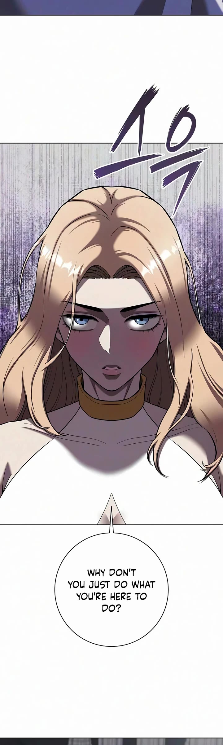 The Dark Mage's Return to Enlistment chapter 95 page 50