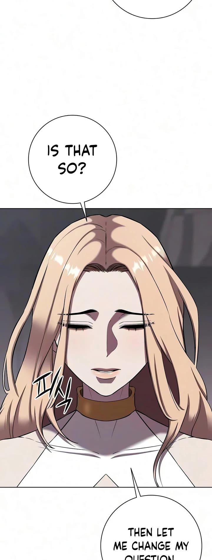 The Dark Mage's Return to Enlistment chapter 95 page 67