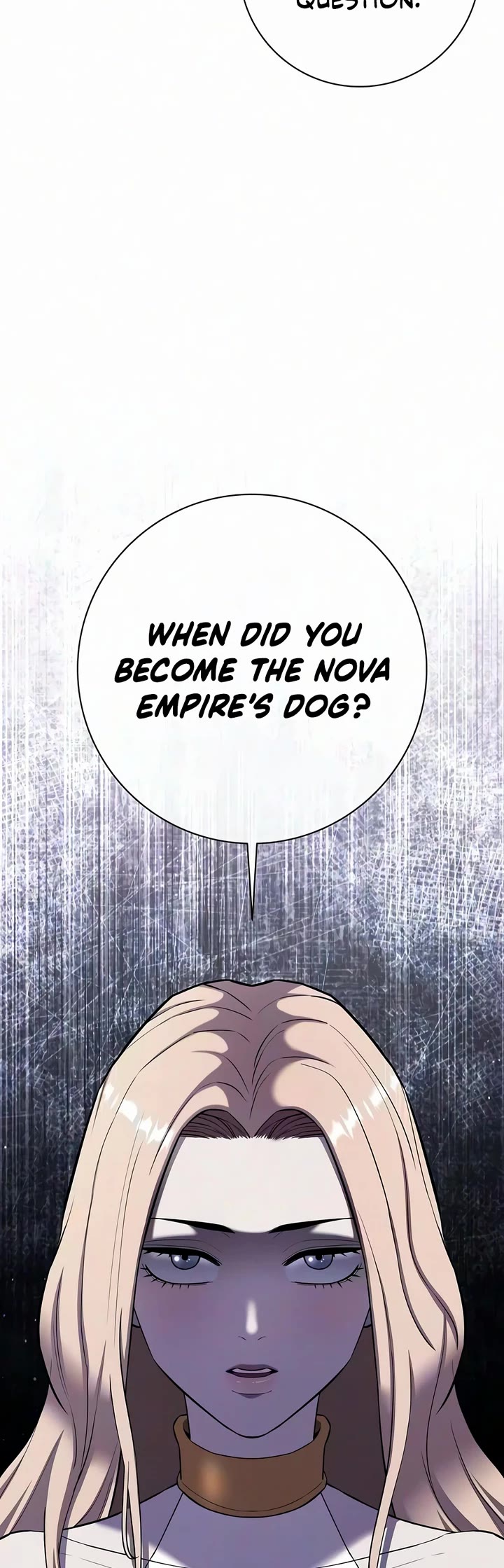 The Dark Mage's Return to Enlistment chapter 95 page 68