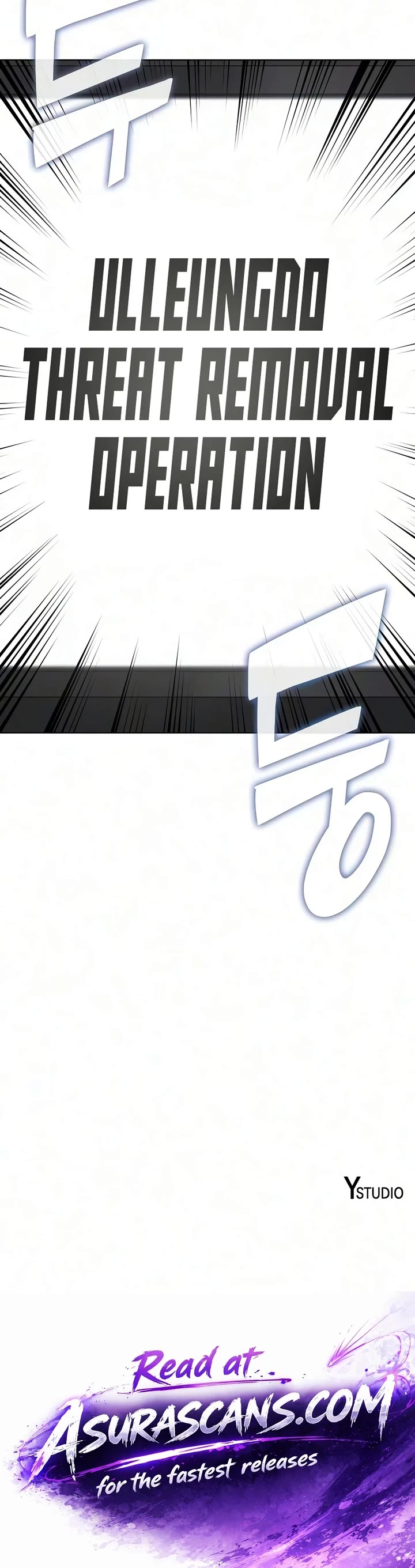 The Dark Mage's Return to Enlistment chapter 96 page 65