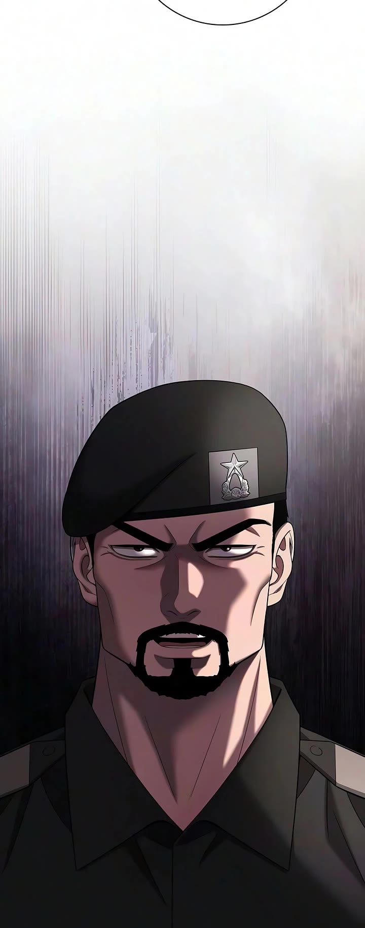 The Dark Mage's Return to Enlistment chapter 97 page 17