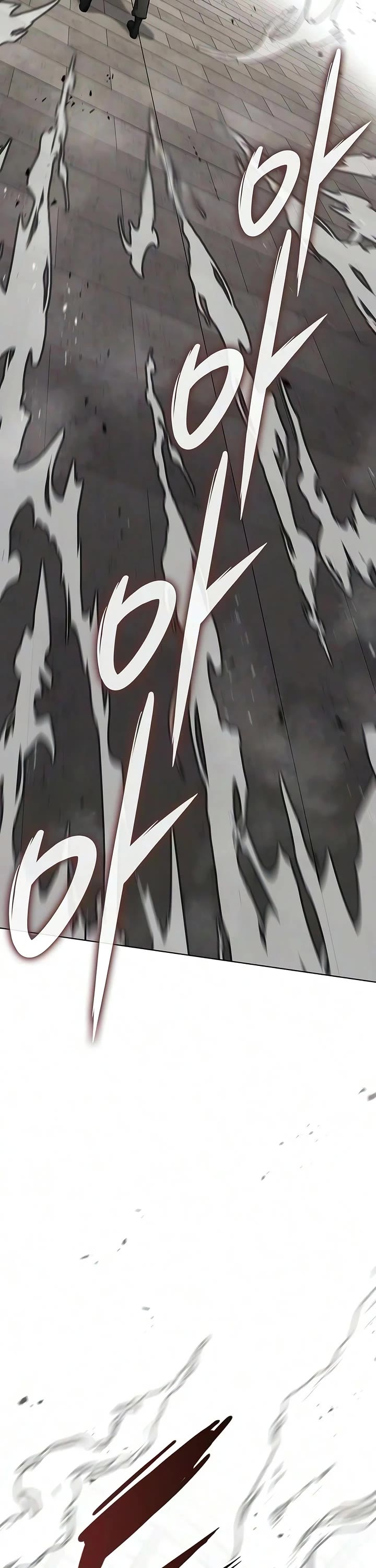 The Dark Mage's Return to Enlistment chapter 97 page 69