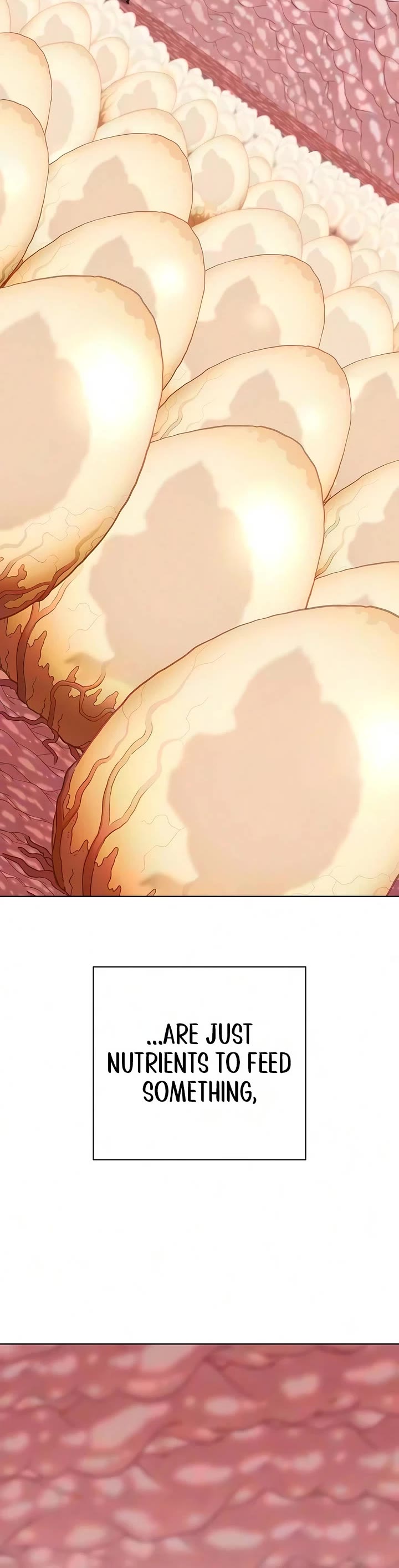 The Dark Mage's Return to Enlistment chapter 98 page 17