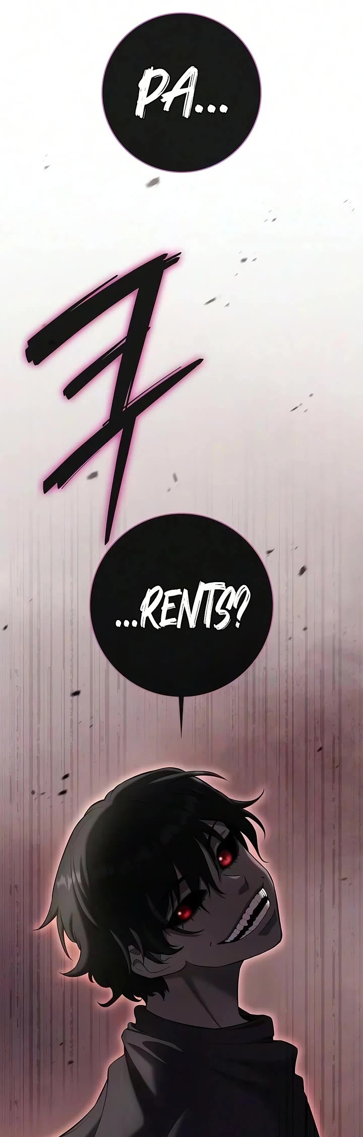 The Dark Mage's Return to Enlistment chapter 98 page 62