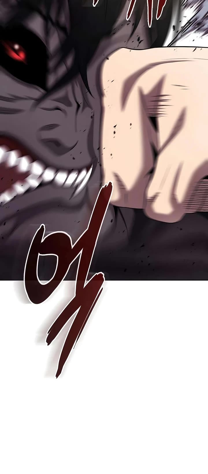 The Dark Mage's Return to Enlistment chapter 99 page 33