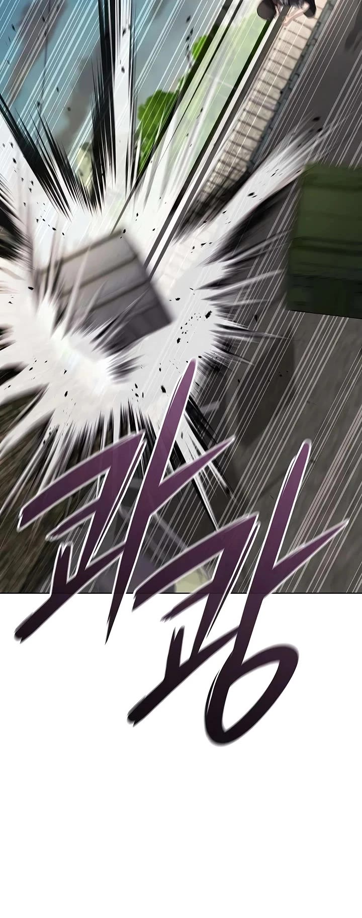 The Dark Mage's Return to Enlistment chapter 99 page 56