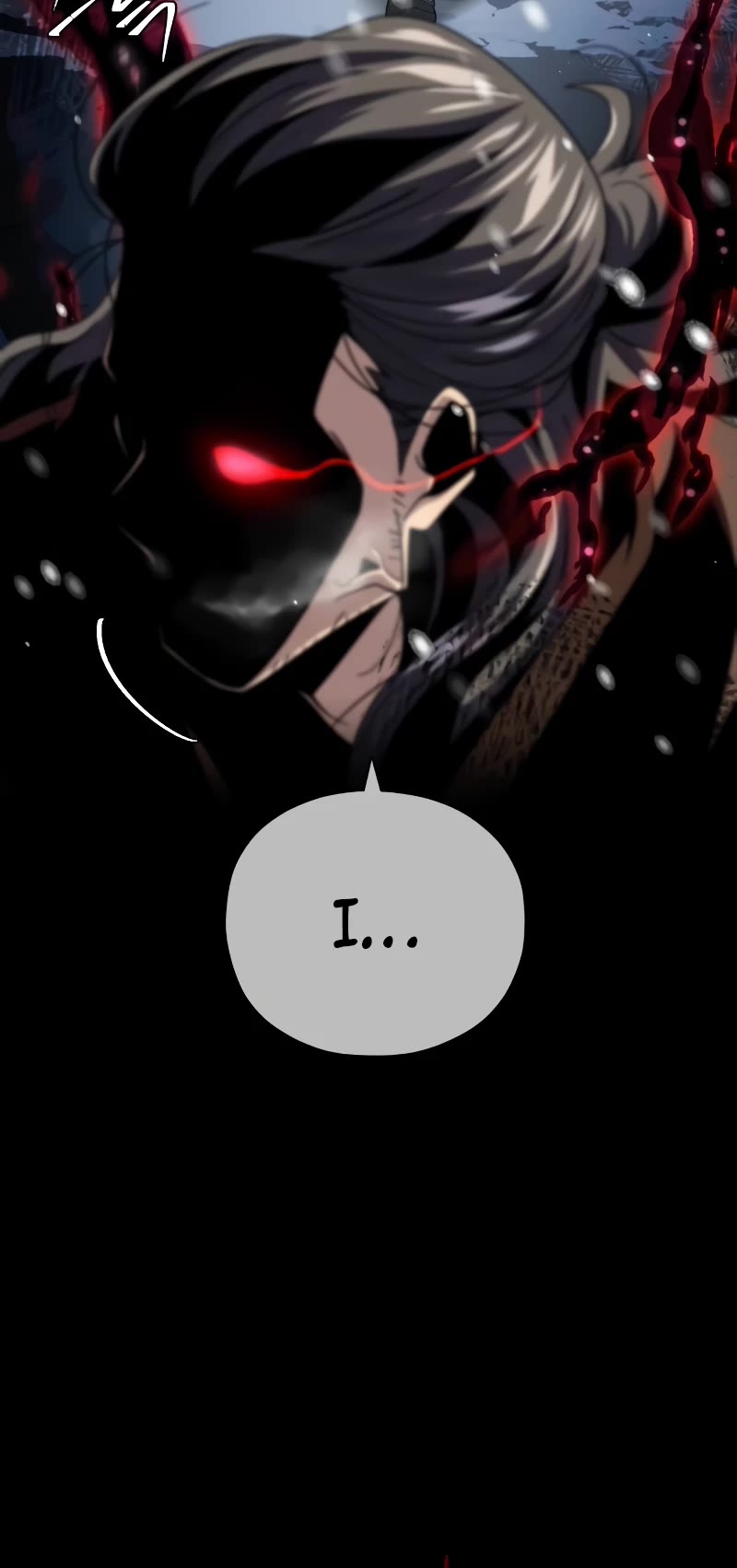 The Dark Magician Transmigrates After 66666 Years chapter 114 page 35