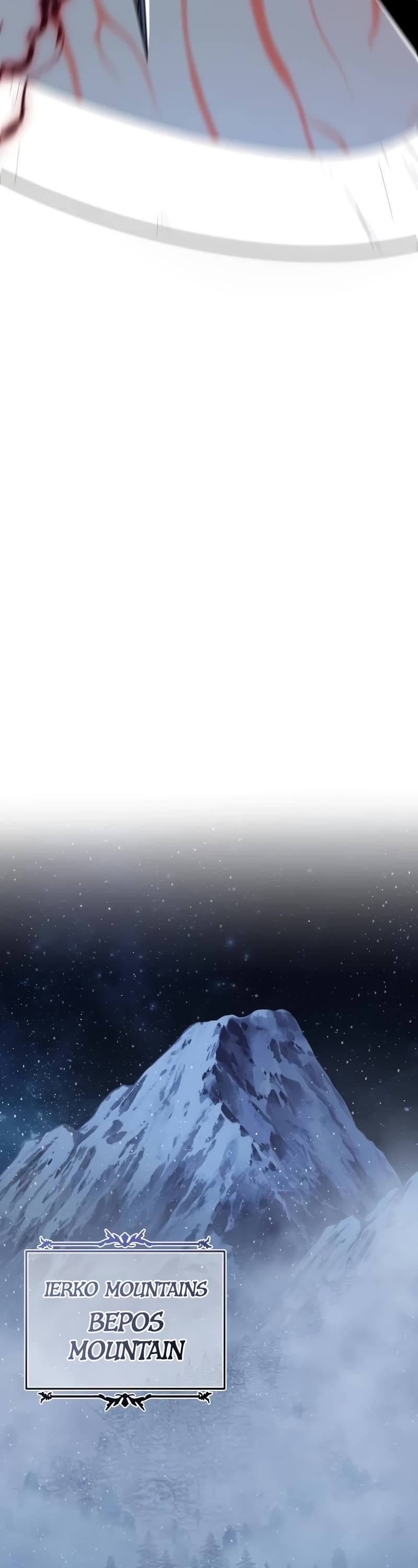 The Dark Magician Transmigrates After 66666 Years chapter 114 page 37