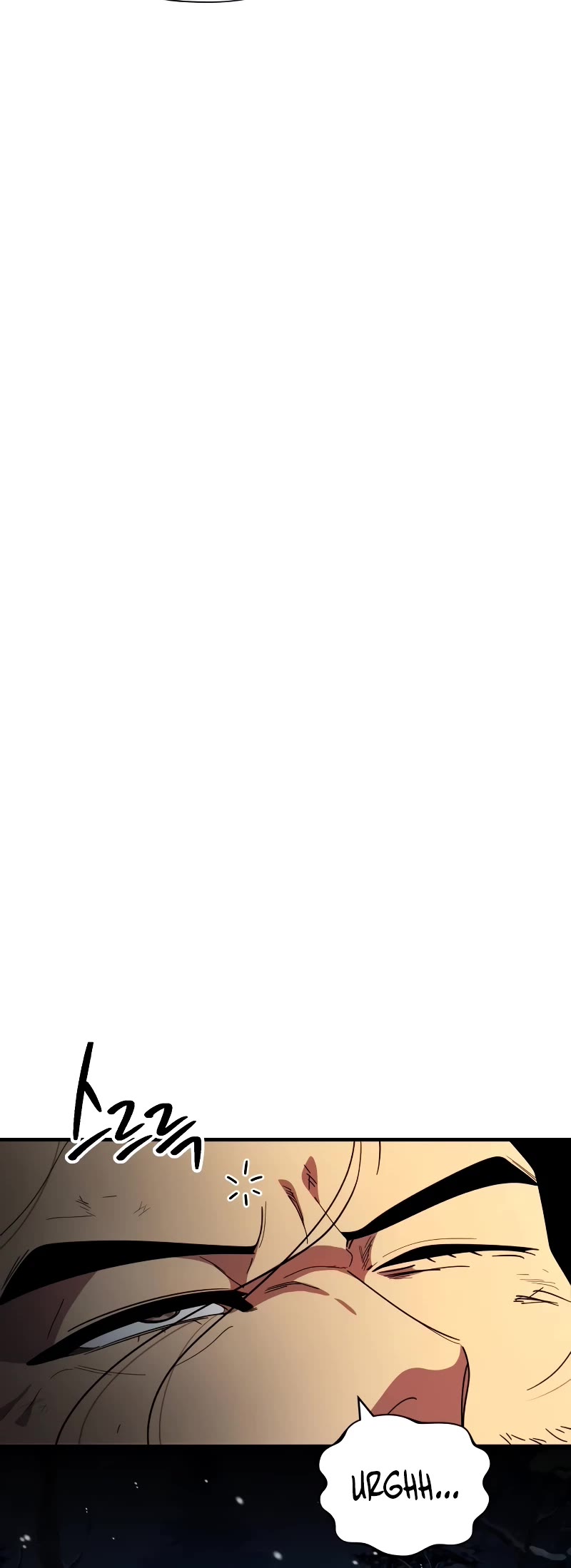 The Dark Magician Transmigrates After 66666 Years chapter 114 page 55