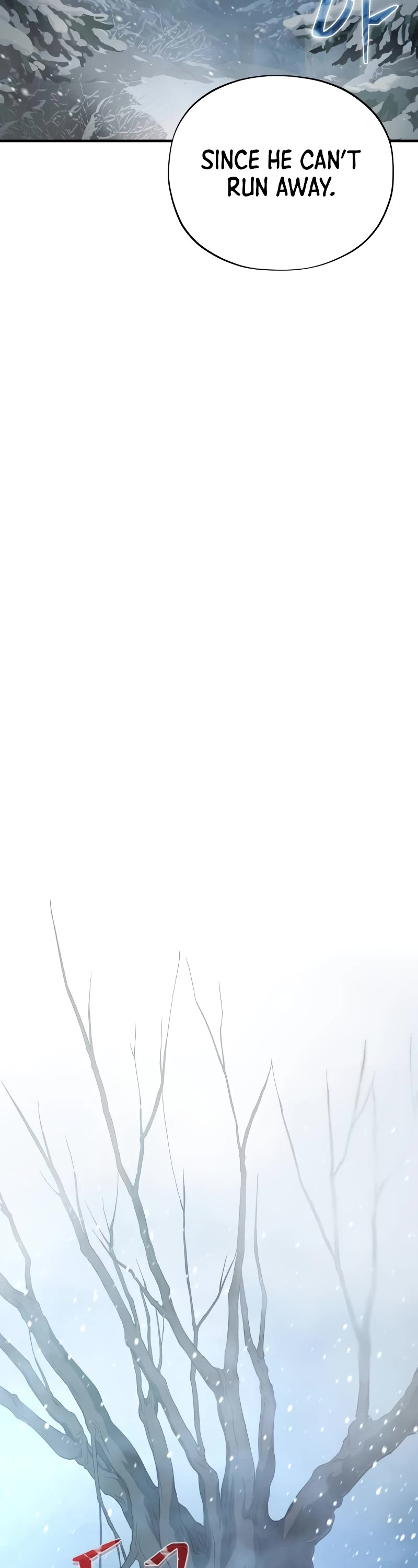 The Dark Magician Transmigrates After 66666 Years chapter 114 page 66