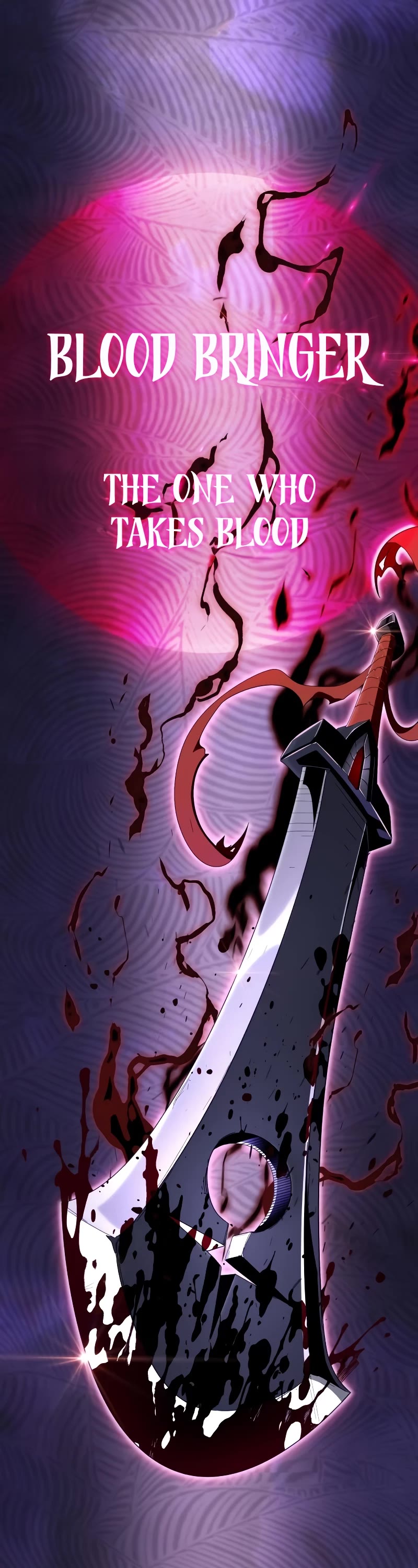 The Dark Magician Transmigrates After 66666 Years chapter 115 page 2