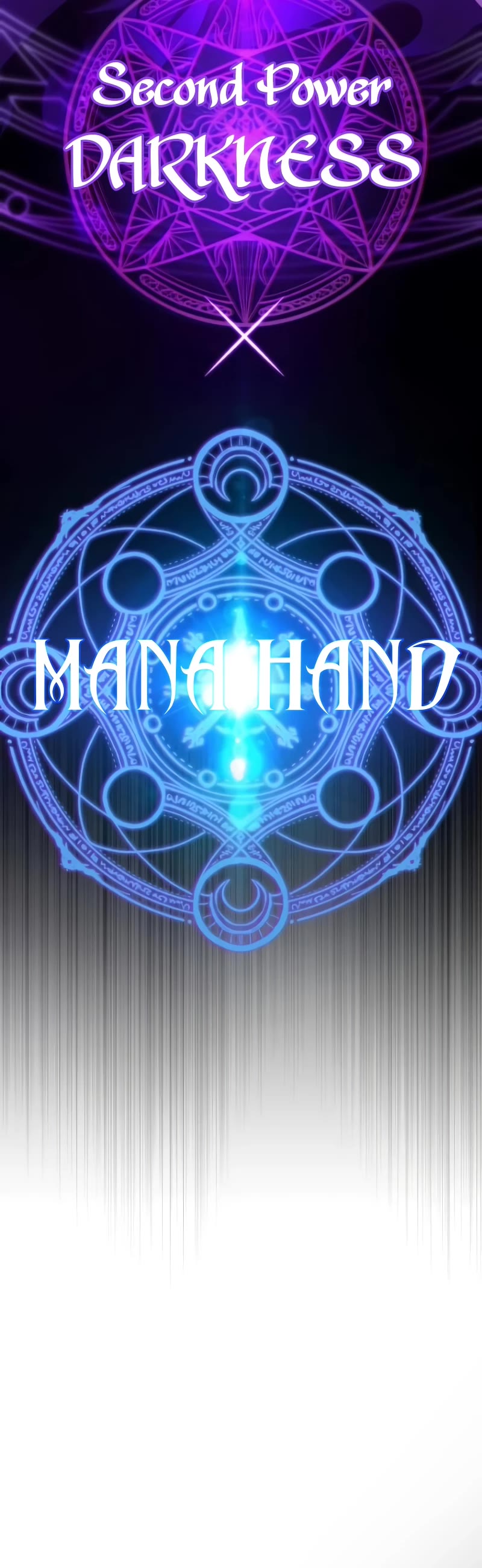 The Dark Magician Transmigrates After 66666 Years chapter 117 page 18