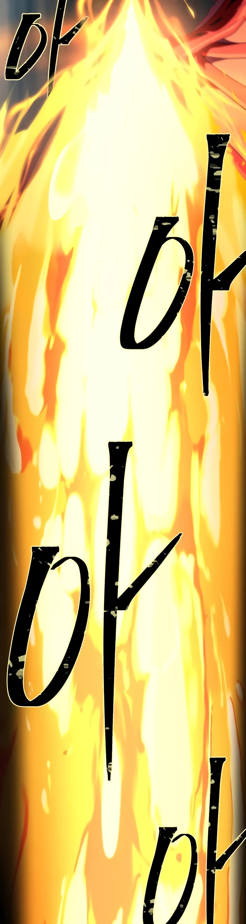 The Dark Magician Transmigrates After 66666 Years chapter 117 page 20