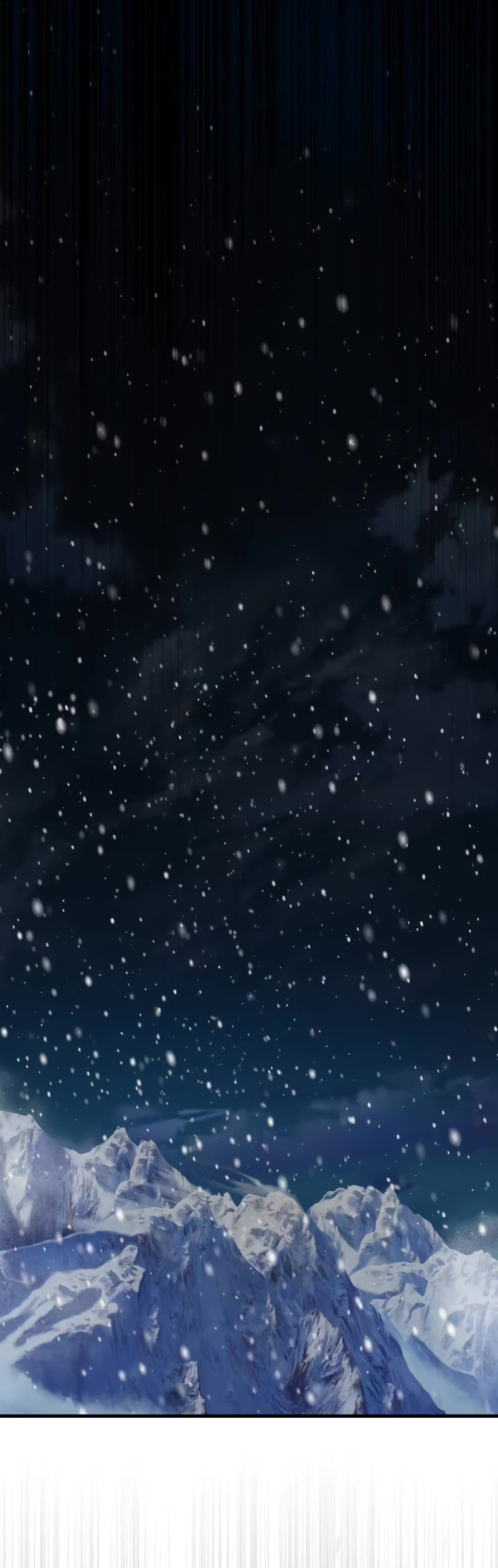 The Dark Magician Transmigrates After 66666 Years chapter 117 page 23