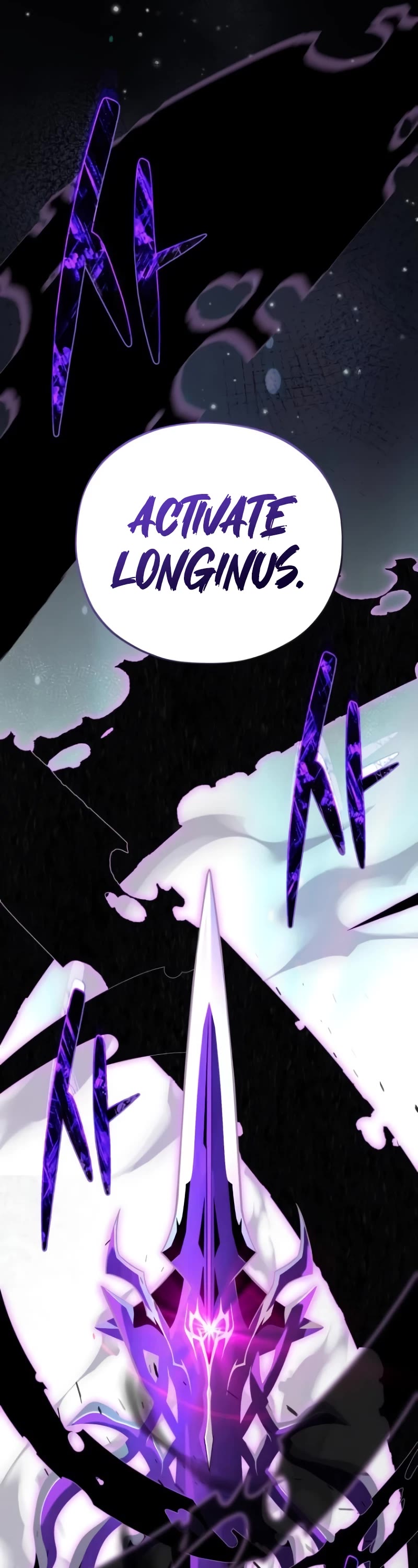 The Dark Magician Transmigrates After 66666 Years chapter 117 page 28