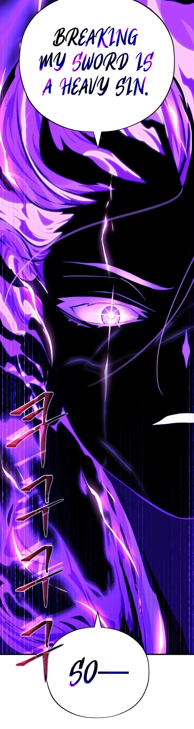 The Dark Magician Transmigrates After 66666 Years chapter 117 page 34