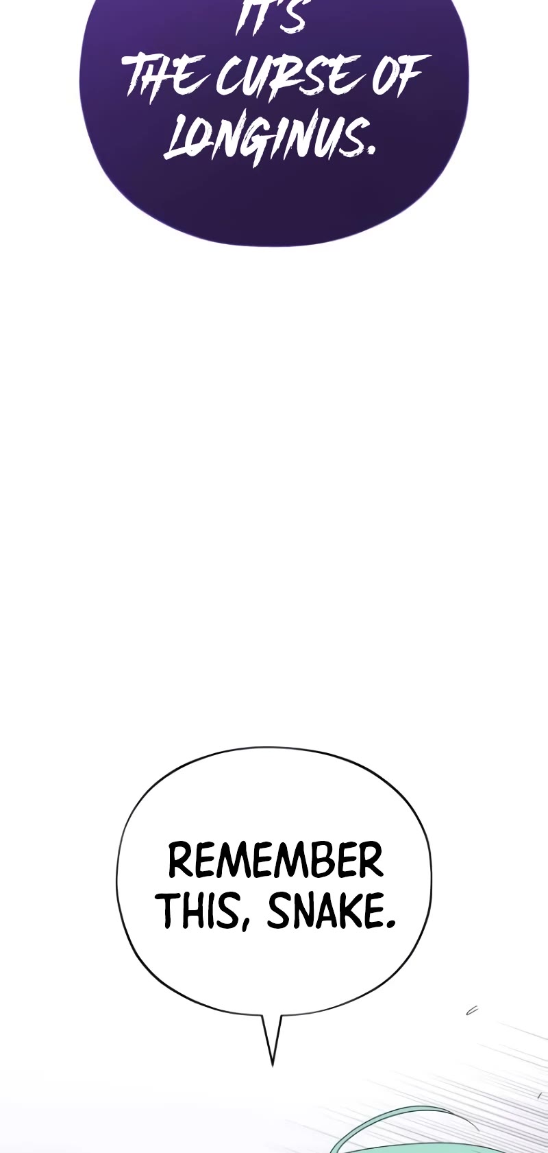 The Dark Magician Transmigrates After 66666 Years chapter 117 page 44