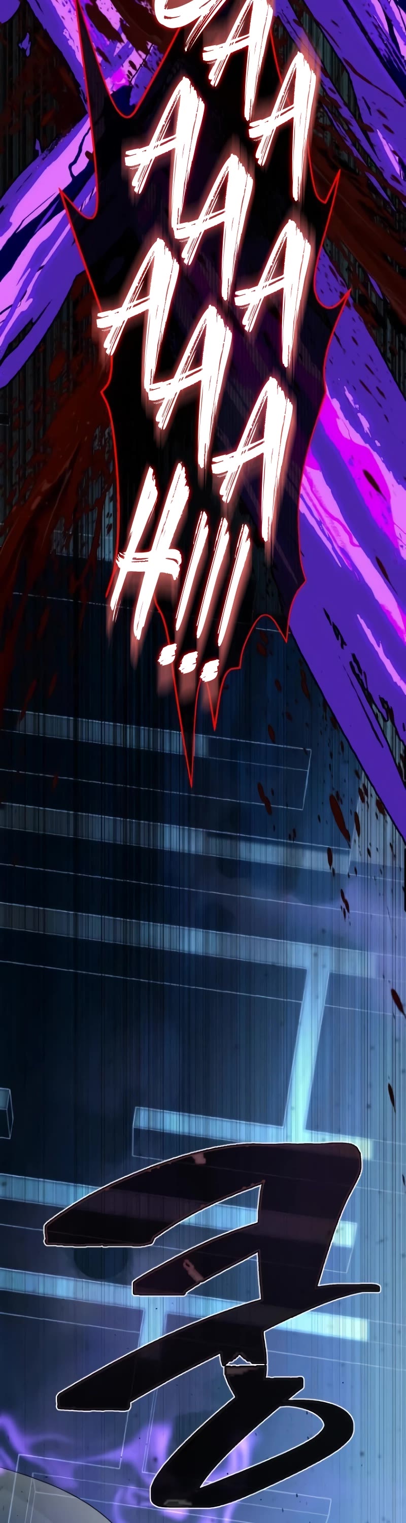 The Dark Magician Transmigrates After 66666 Years chapter 117 page 47