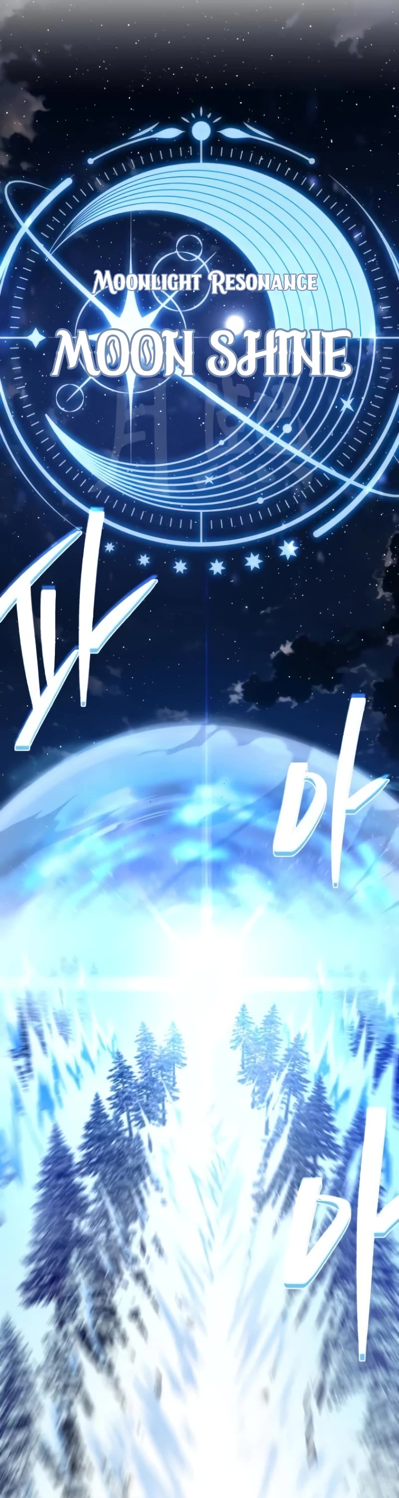 The Dark Magician Transmigrates After 66666 Years chapter 117 page 68