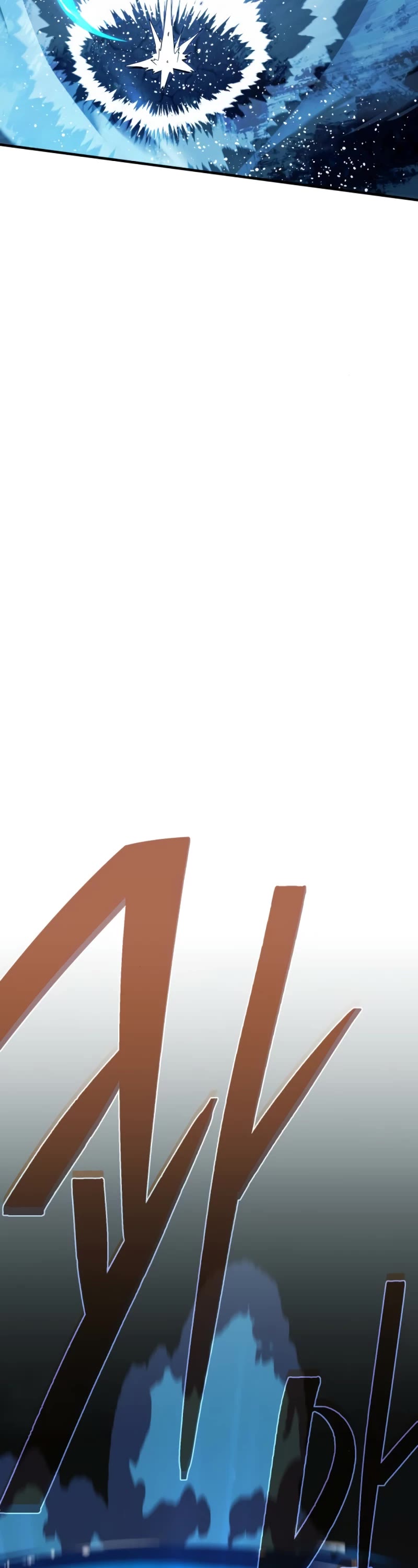 The Dark Magician Transmigrates After 66666 Years chapter 118 page 44