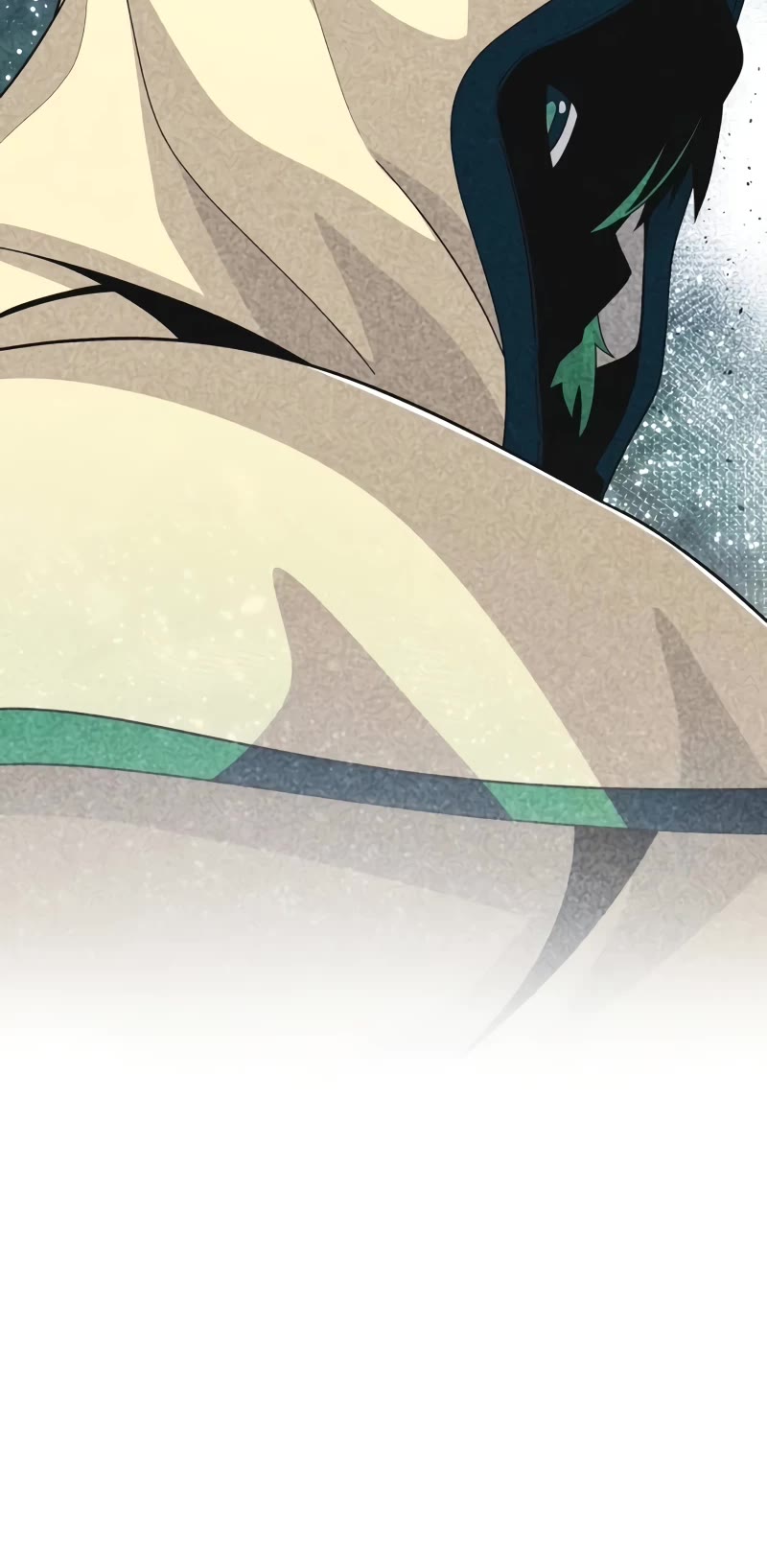 The Dark Magician Transmigrates After 66666 Years chapter 119 page 10