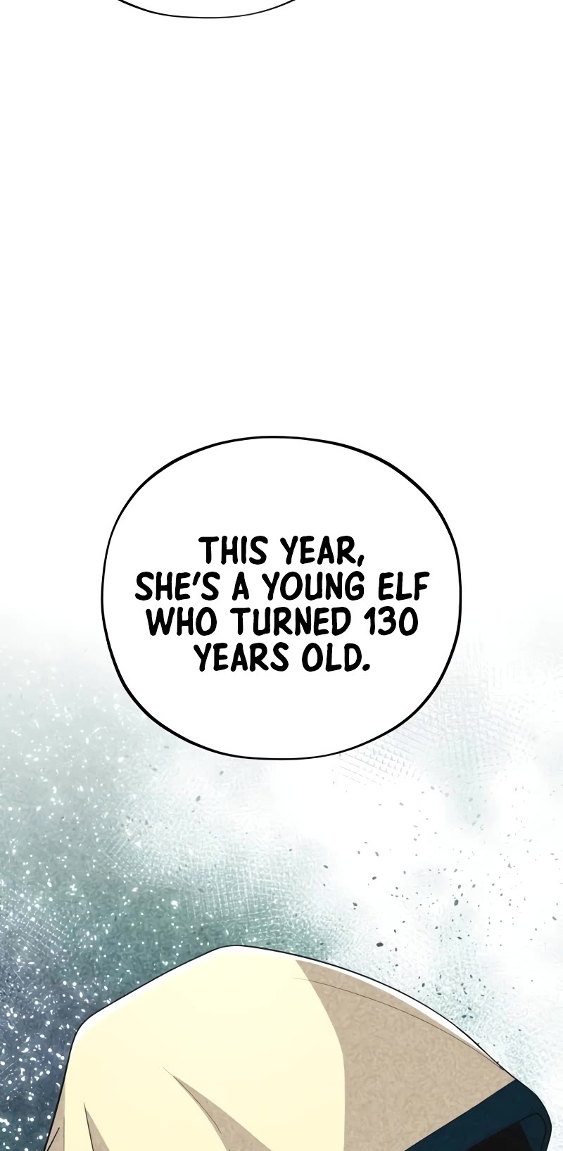 The Dark Magician Transmigrates After 66666 Years chapter 119 page 9