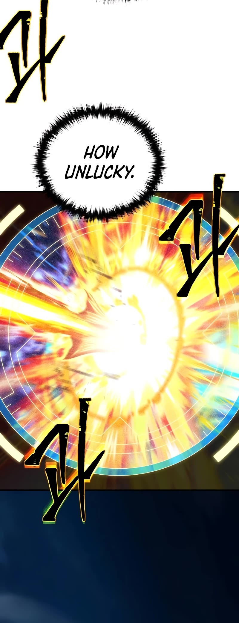 The Dark Magician Transmigrates After 66666 Years chapter 122 page 16