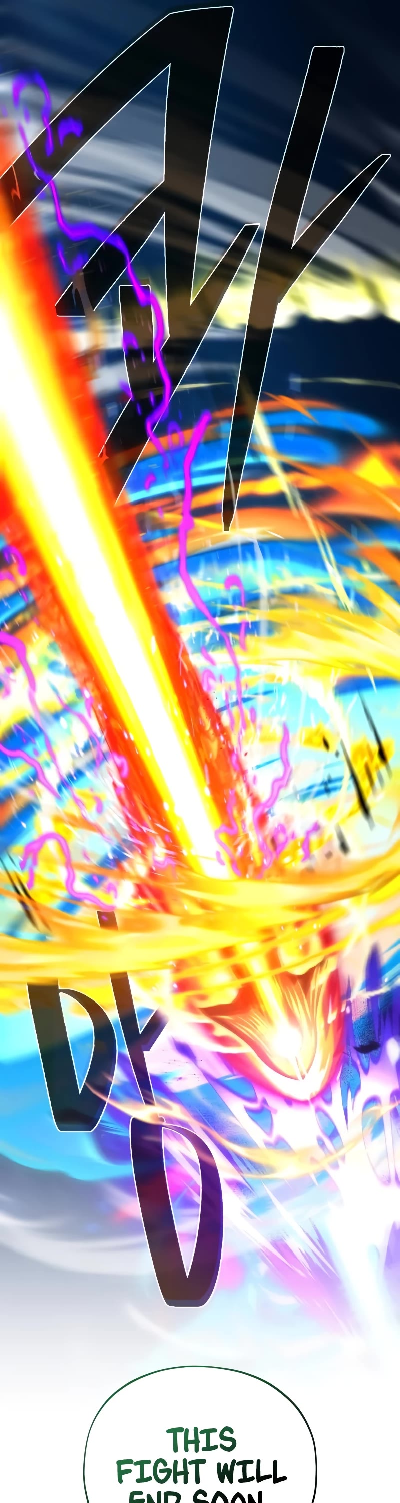 The Dark Magician Transmigrates After 66666 Years chapter 122 page 17