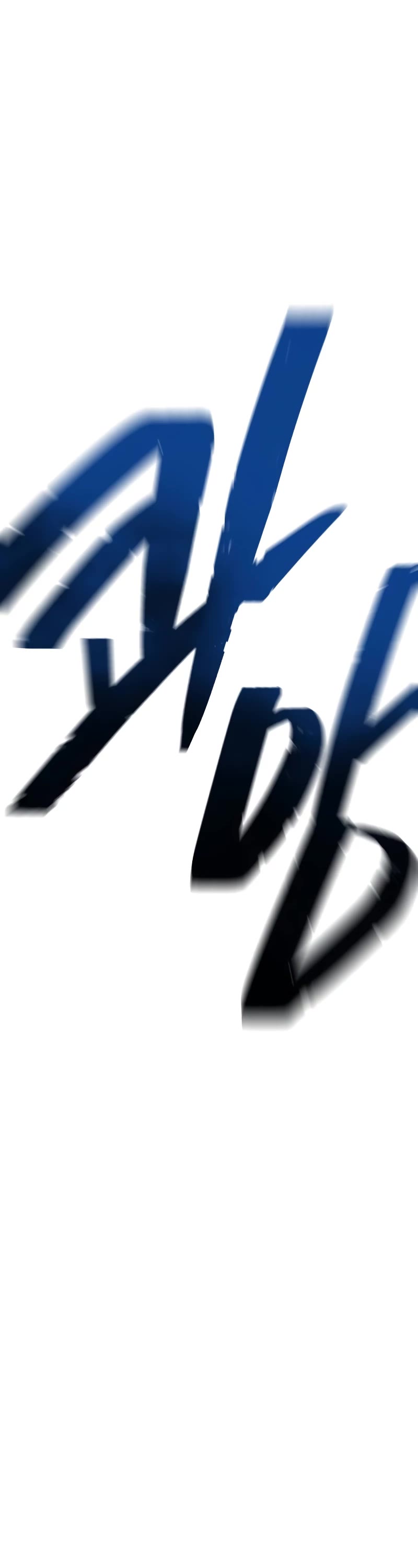 The Dark Magician Transmigrates After 66666 Years chapter 122 page 8