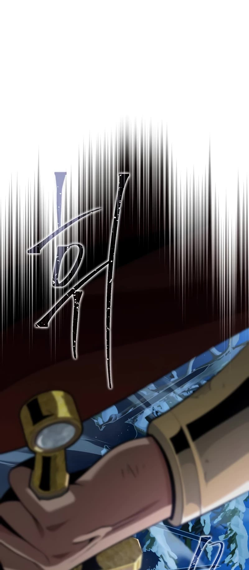 The Dark Magician Transmigrates After 66666 Years chapter 123 page 10