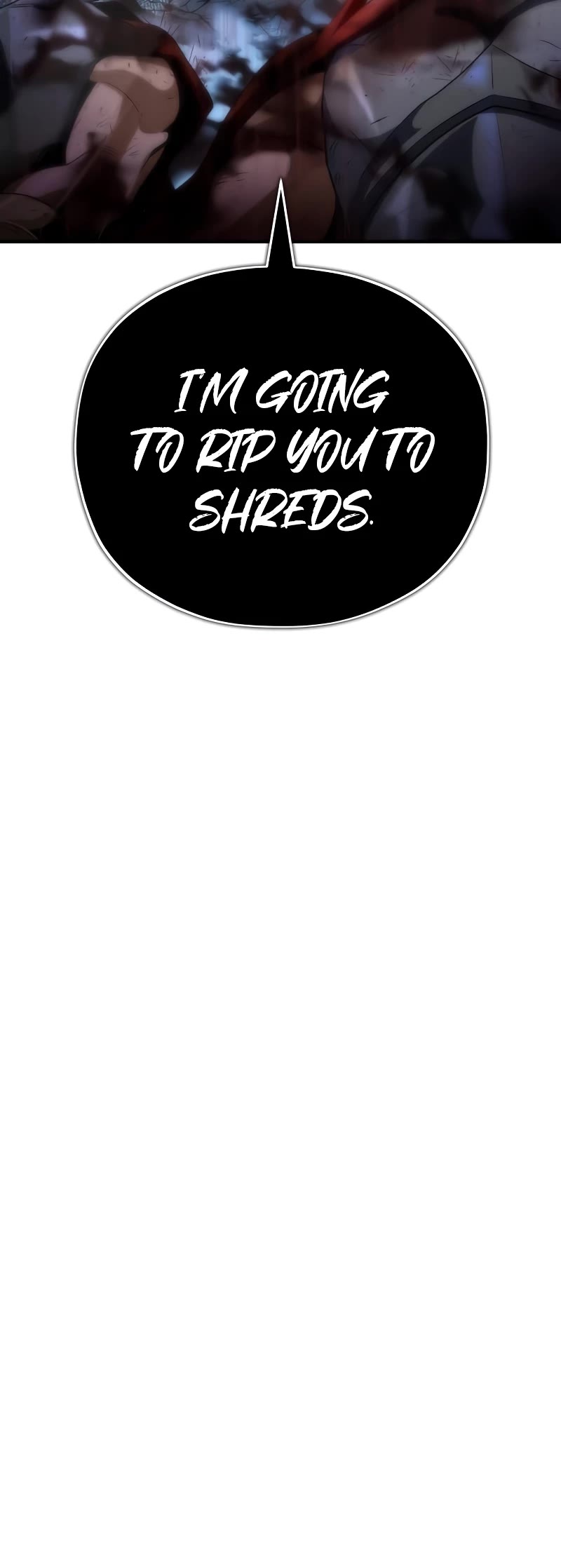 The Dark Magician Transmigrates After 66666 Years chapter 123 page 23