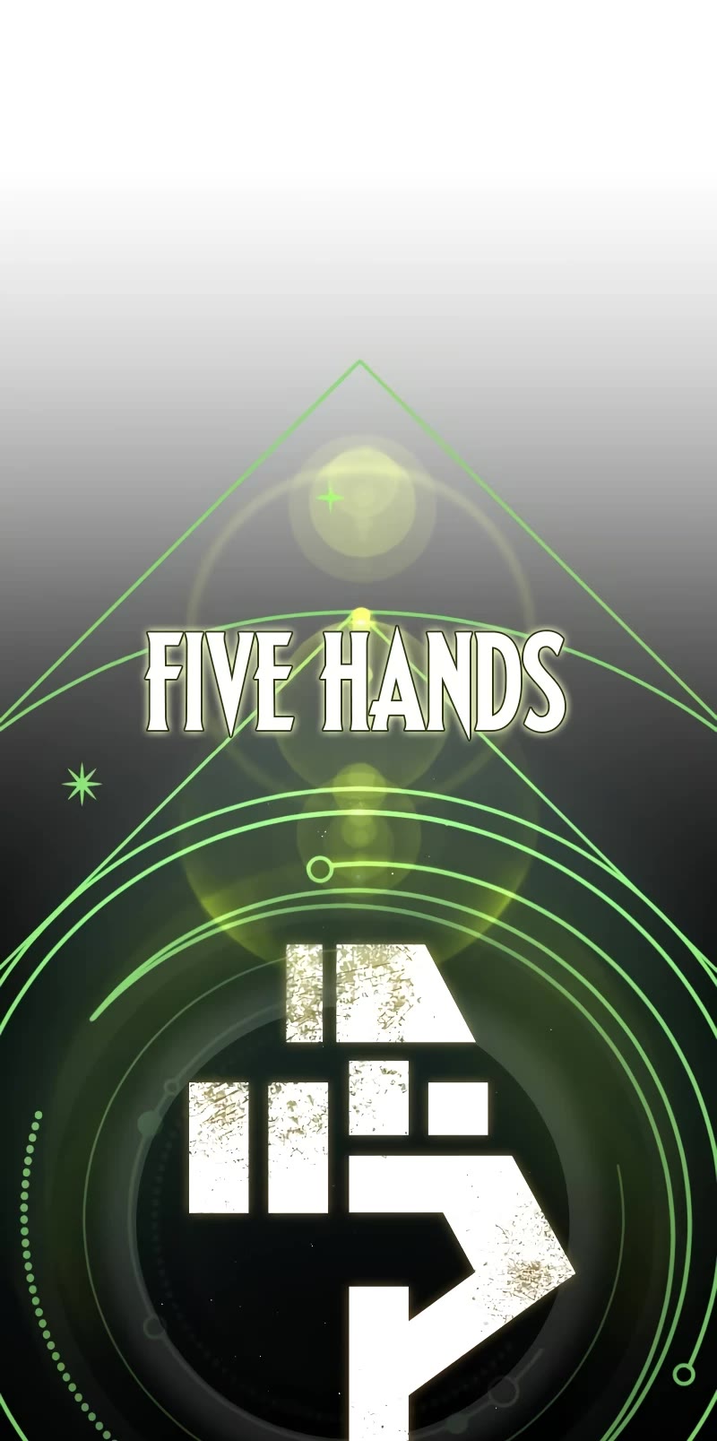 The Dark Magician Transmigrates After 66666 Years chapter 123 page 58