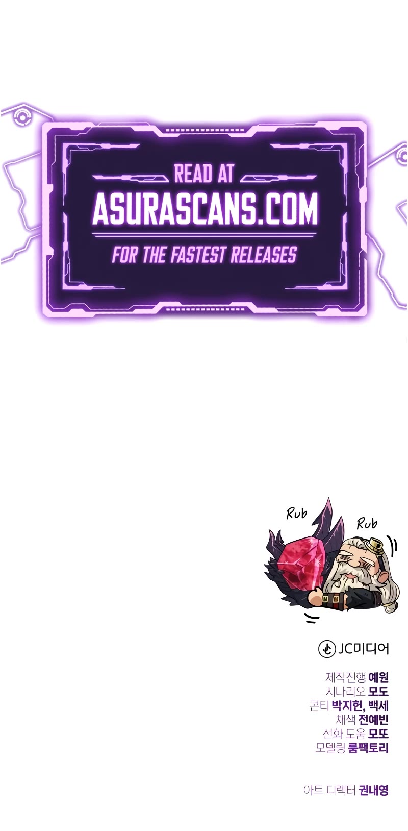 The Dark Magician Transmigrates After 66666 Years chapter 123 page 69