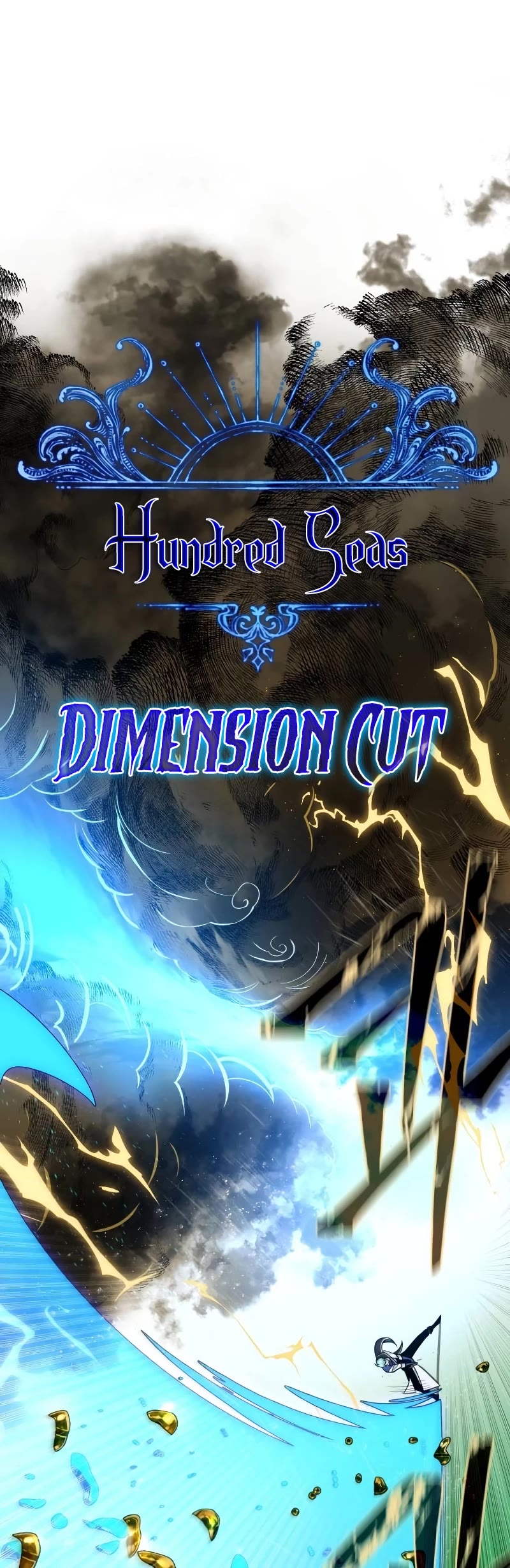 The Dark Magician Transmigrates After 66666 Years chapter 126 page 12