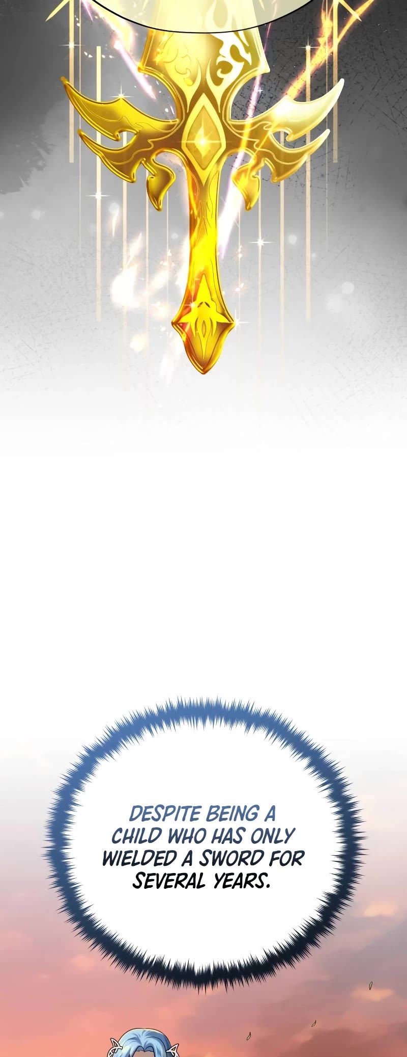 The Dark Magician Transmigrates After 66666 Years chapter 126 page 37