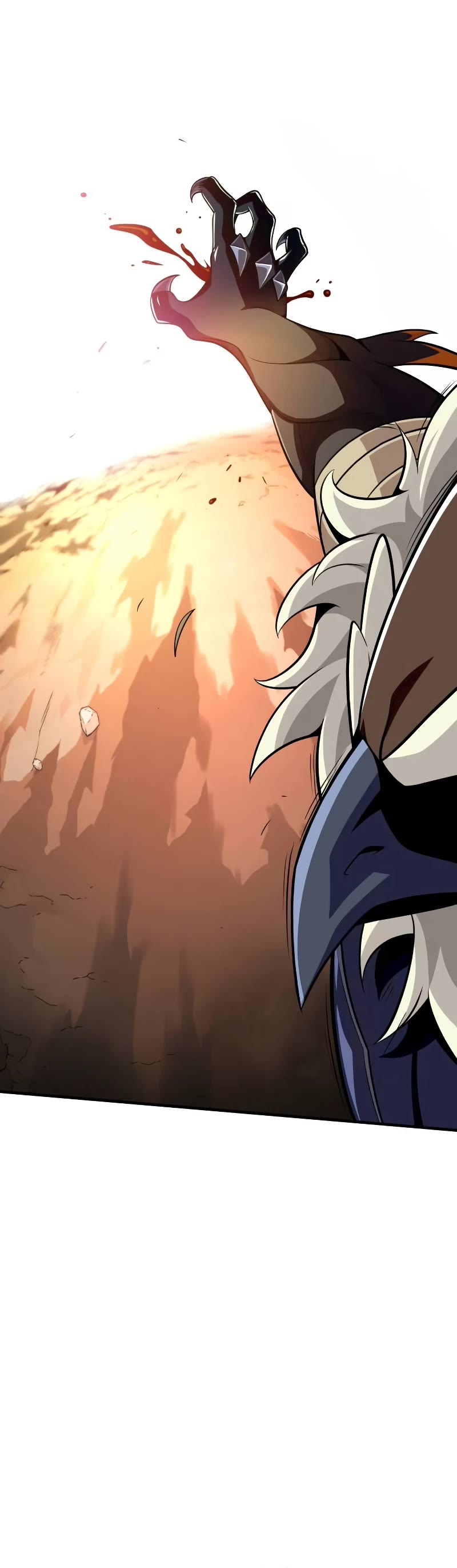 The Dark Magician Transmigrates After 66666 Years chapter 126 page 67