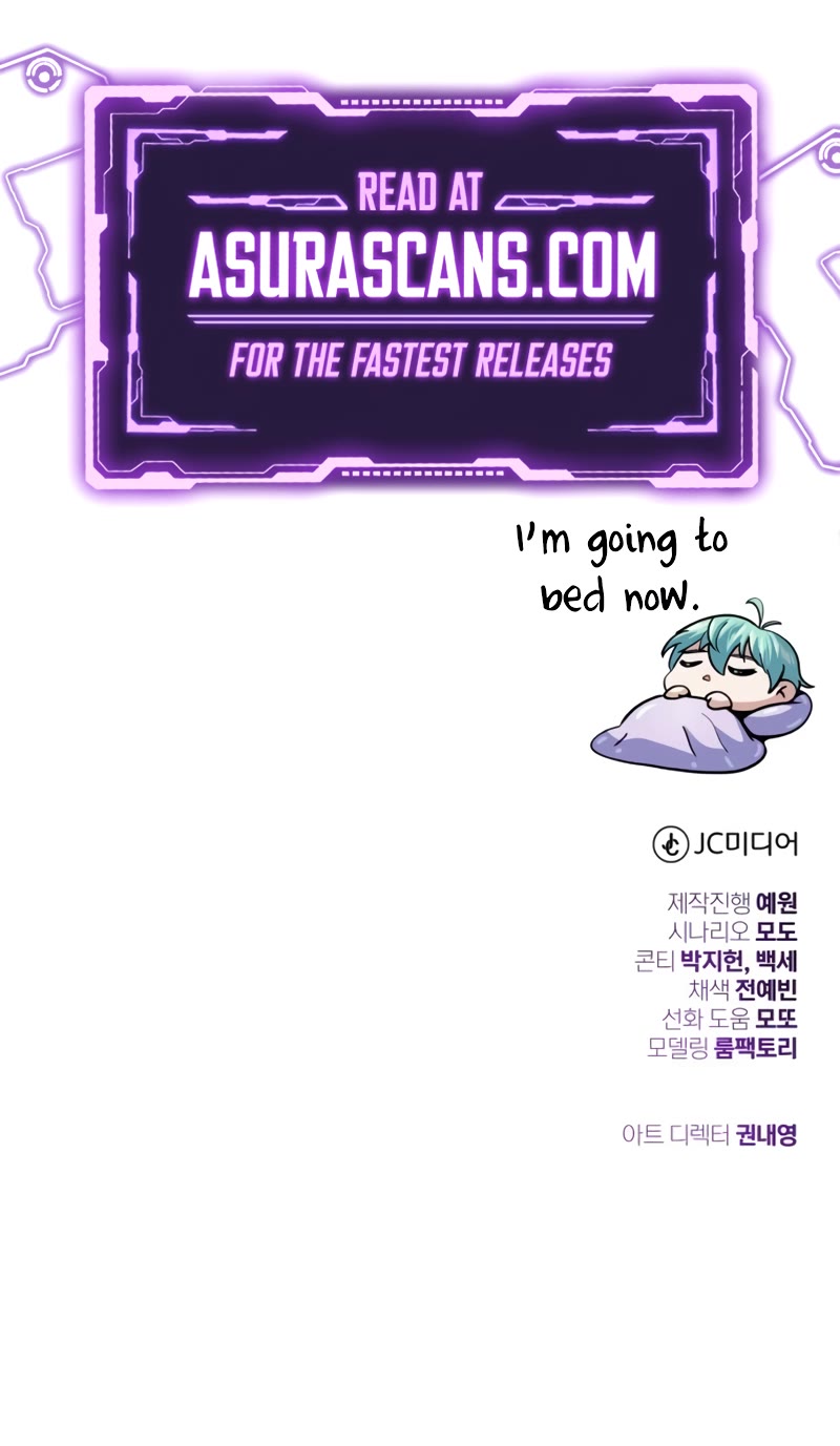 The Dark Magician Transmigrates After 66666 Years chapter 127 page 82