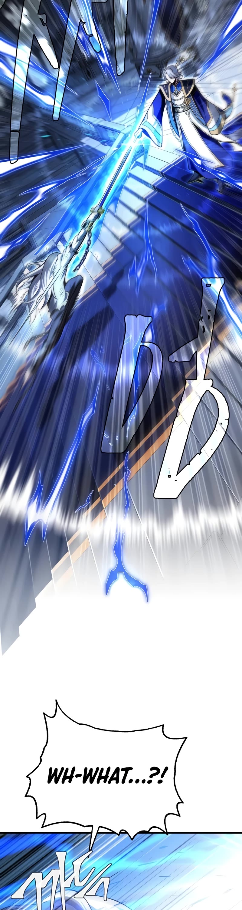 The Dark Magician Transmigrates After 66666 Years chapter 128 page 14