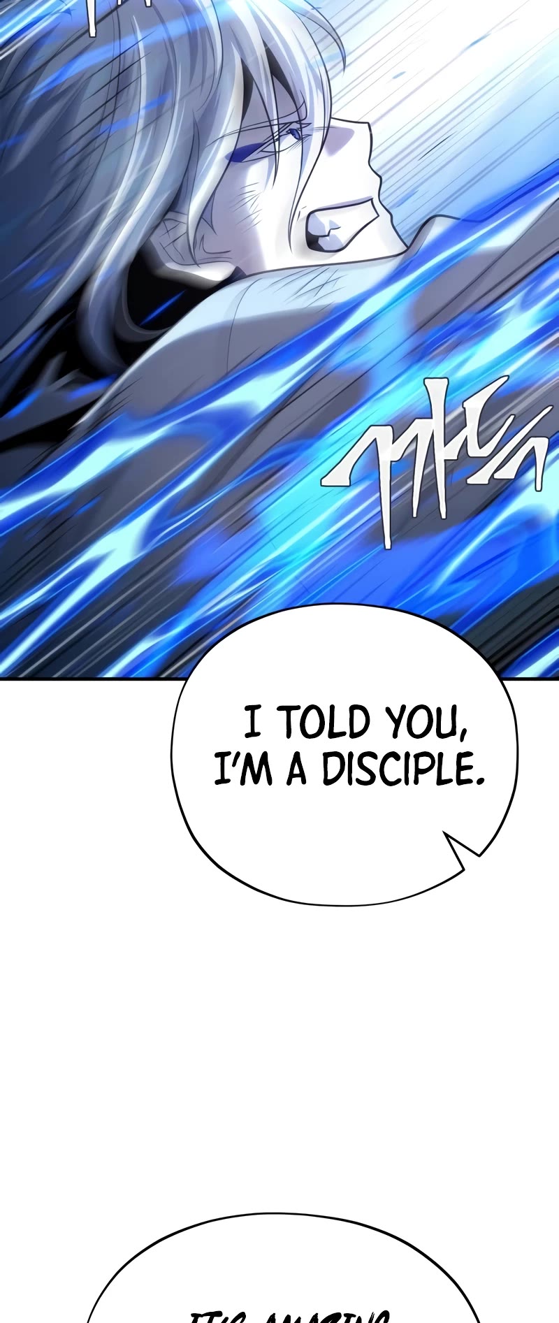 The Dark Magician Transmigrates After 66666 Years chapter 128 page 15