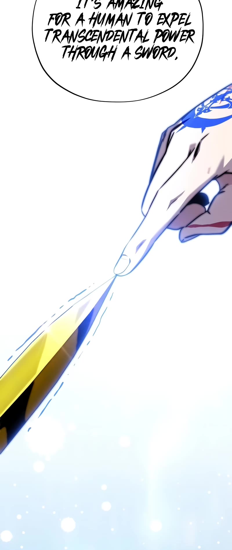 The Dark Magician Transmigrates After 66666 Years chapter 128 page 16