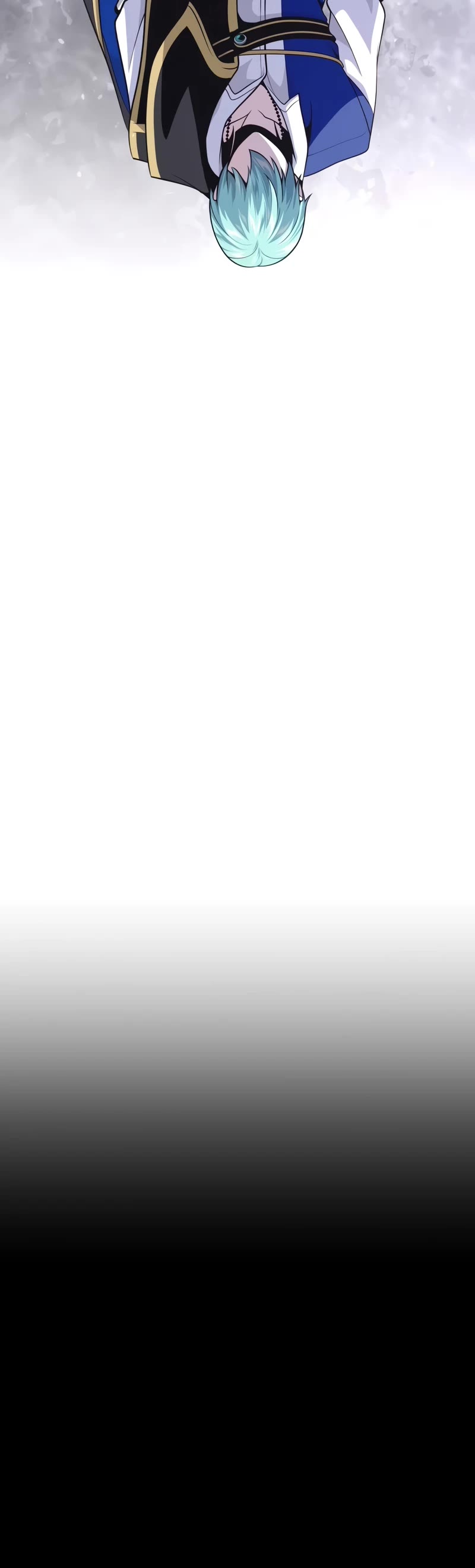 The Dark Magician Transmigrates After 66666 Years chapter 128 page 65