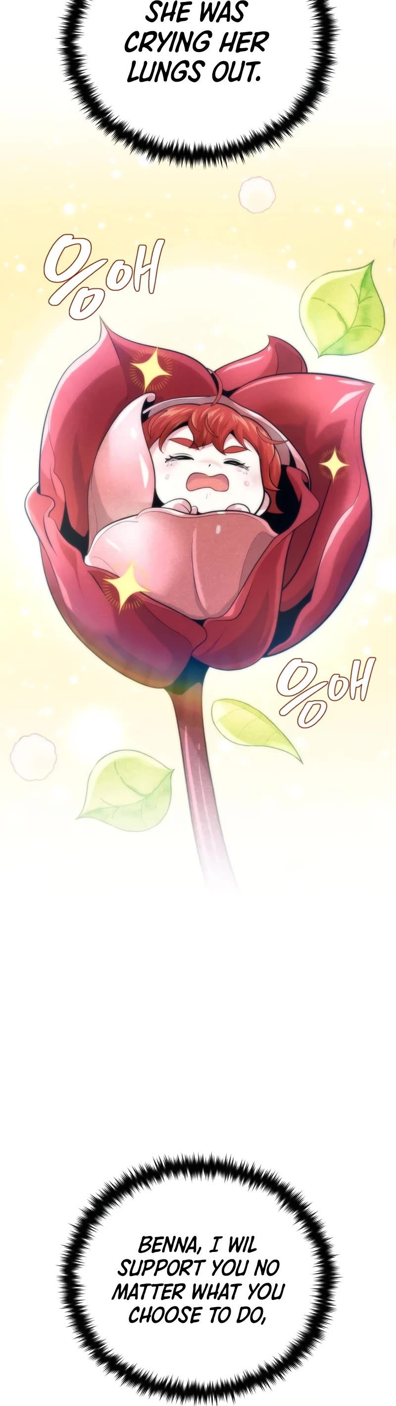 The Dark Magician Transmigrates After 66666 Years chapter 129 page 24