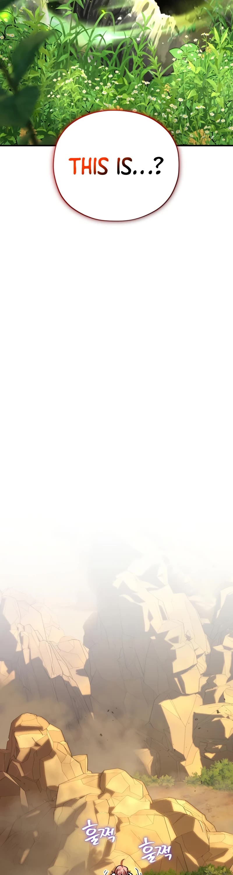 The Dark Magician Transmigrates After 66666 Years chapter 129 page 28