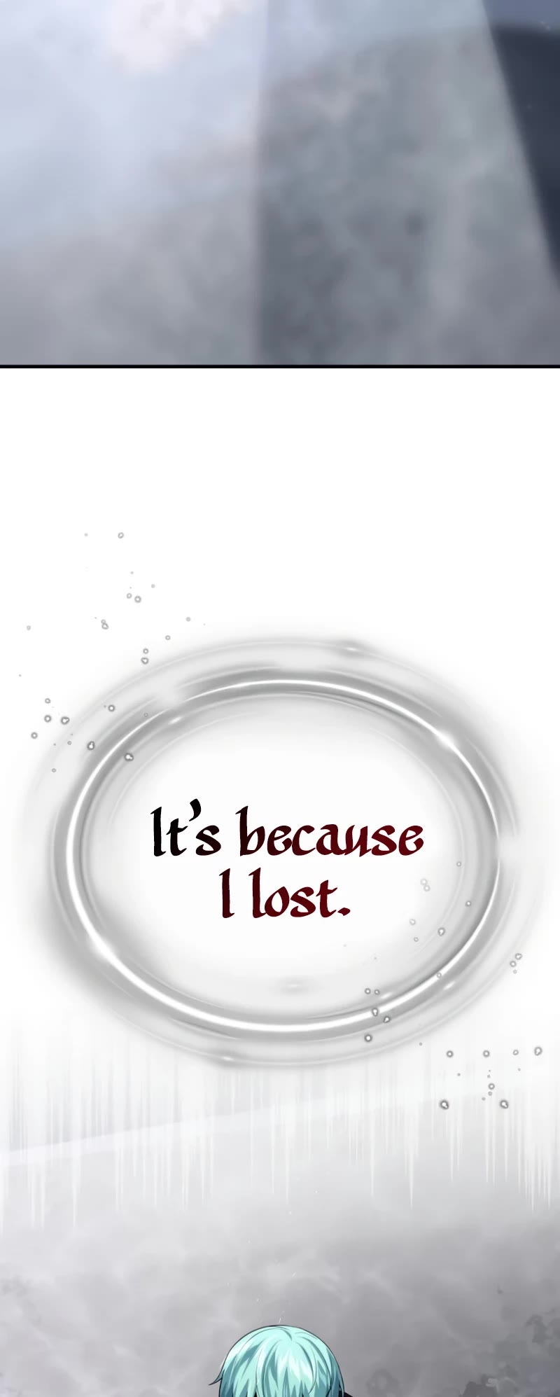 The Dark Magician Transmigrates After 66666 Years chapter 129 page 4