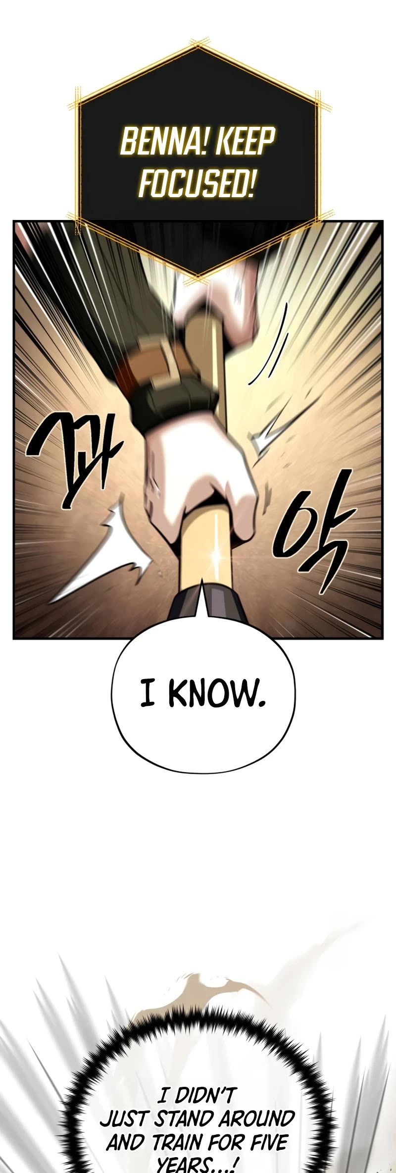 The Dark Magician Transmigrates After 66666 Years chapter 129 page 43