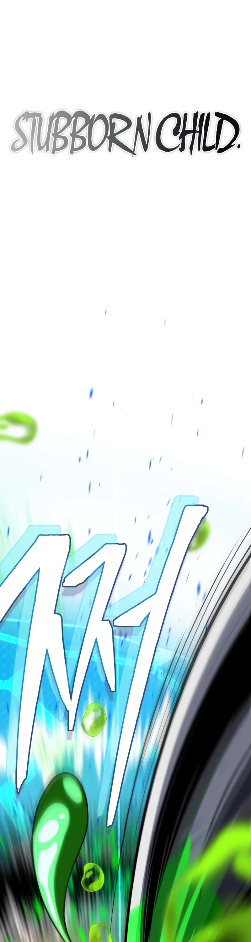 The Dark Magician Transmigrates After 66666 Years chapter 129 page 55