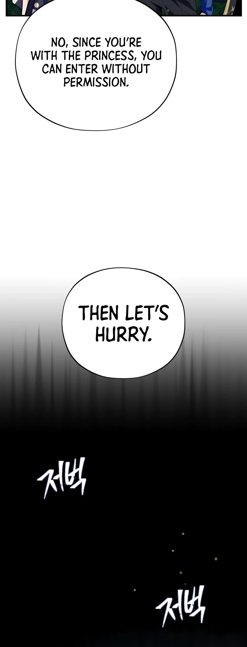 The Dark Magician Transmigrates After 66666 Years chapter 130 page 26